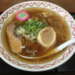 食事の店 千成 - 