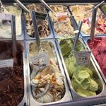 マルガージェラート 野々市店 - 