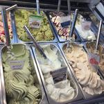 マルガージェラート 野々市店 - 