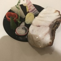 山地陽介 - 