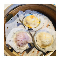 China Four Seasons 六本木店 - 