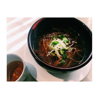 China Four Seasons 六本木店 - 