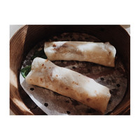 China Four Seasons 六本木店 - 