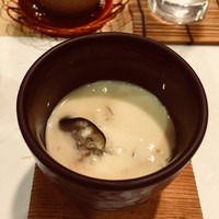 鮨 福原 - 