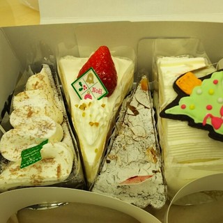 ゆずはな Yuzu Hana(ユズハナ) (@yuzuhana0415) • Instagram photos and