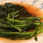 菊松食堂 - 