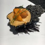 イチリン ハナレ - あっぷ