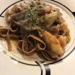 bistro.ENISHI - 