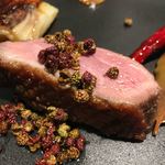 イチリン ハナレ - あっぷ