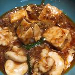 イチリン ハナレ - あっぷ