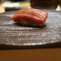 蔵六雄山 - 