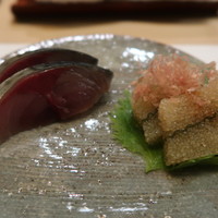 蔵六雄山 - 