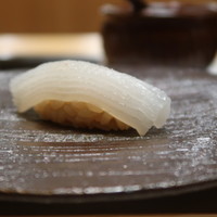 蔵六雄山 - 