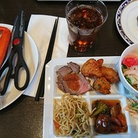 リュクス ダイニング ハプナ - 