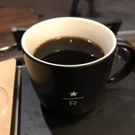 スターバックスコーヒー - 