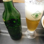 ラーメン あおやま - 