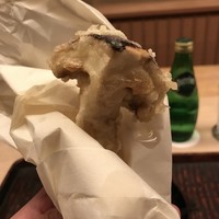 緒方 - 