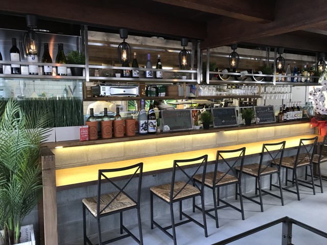 ぺりーさんの隠れ家 伊豆急下田 カフェ 食べログ