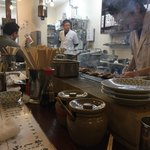 みそだれやきとり かんちゃん - 