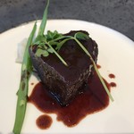 ランソレイエ - 