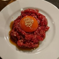 NO MEAT, NO LIFE.2nd - 