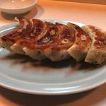 札幌ラーメン こぐま - 