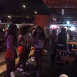 HOOTERS - 