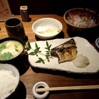 ろっこん - 