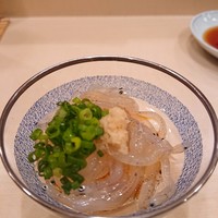 鮨さかもと - 