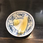 手打うどん すみた - 