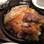 トリコローリ - 