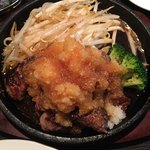 トリコローリ - 