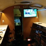 とれえらあバル 風 - 