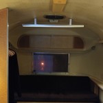 とれえらあバル 風 - 