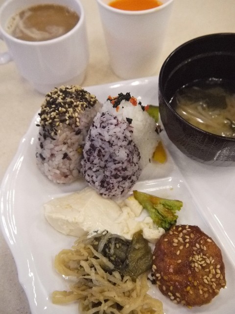 東横INN  山形駅西口（東横イン） - 山形（ホテル）の写真