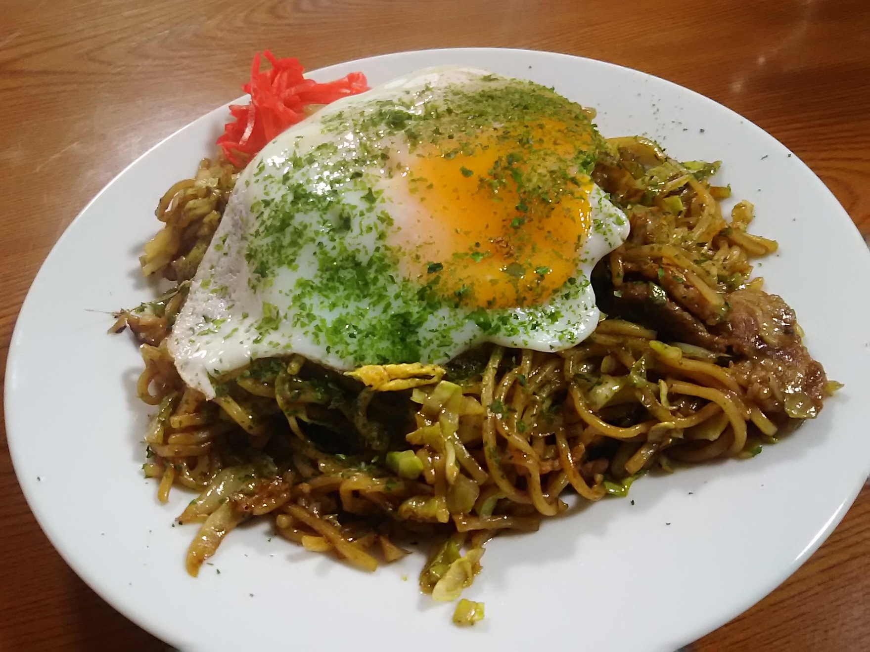 小川商店 name=