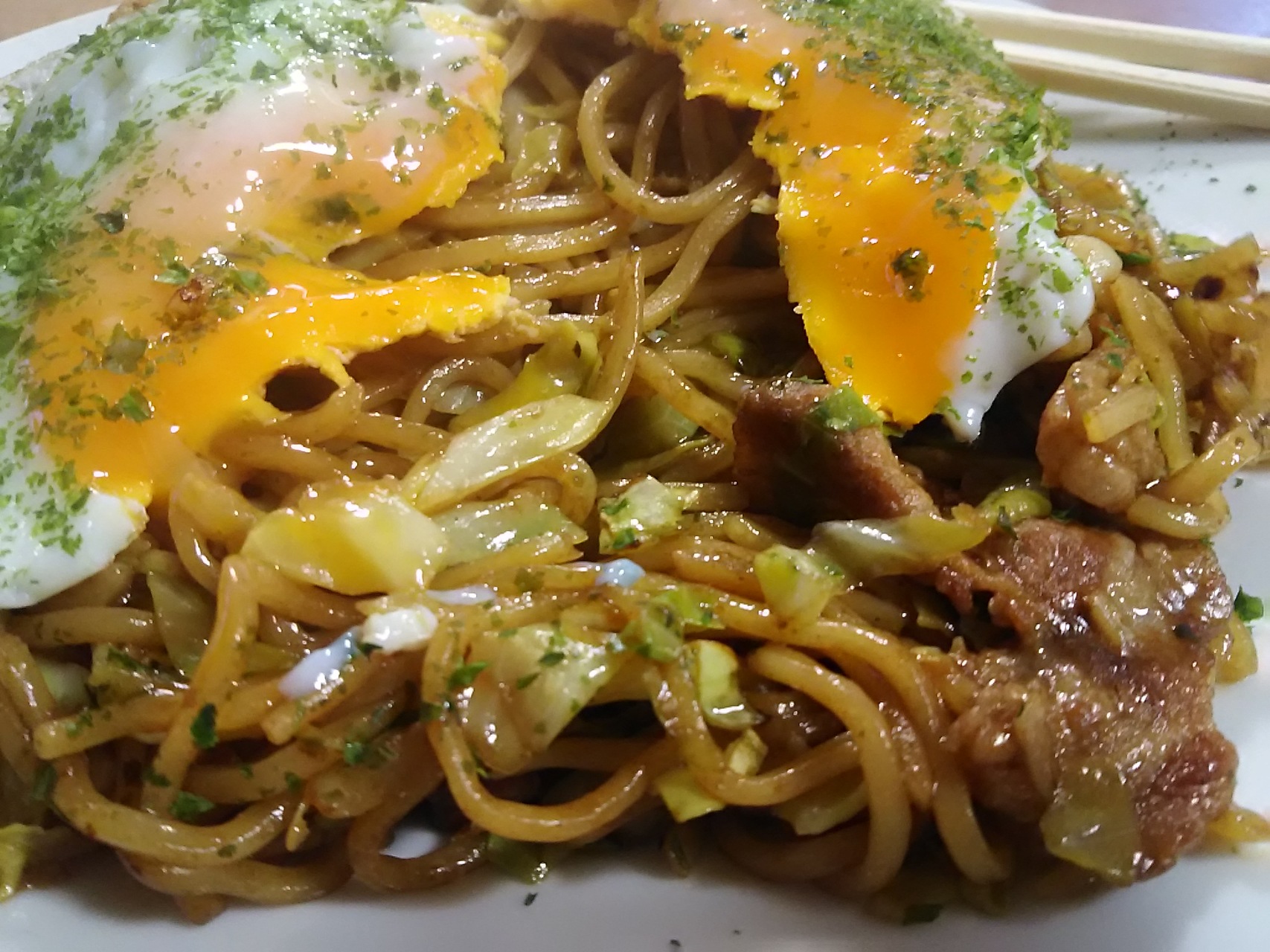 小川商店 name=