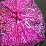 ランチタイム - オードブル