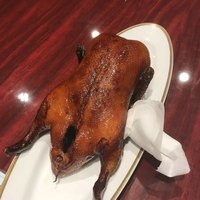 銀座アスター お茶の水賓館 - 