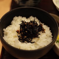とんかつ まい泉 青山本店 - 