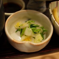 とんかつ まい泉 青山本店 - 