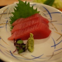 とんかつ まい泉 青山本店 - 