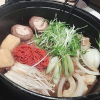 瓢嘻 西麻布店 - 