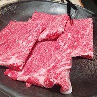 瓢嘻 西麻布店 - 