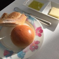レストラン ブリーズヴェール - 
