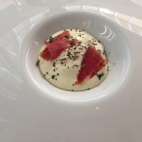 レストラン ブリーズヴェール - 