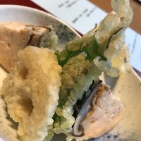 泉岳寺門前 紋屋 - 