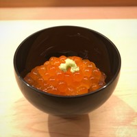 匠 鮨 おわな - 