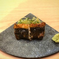 匠 鮨 おわな - 