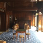 誉一山荘 オーベルジュ ドゥ ミクニ - 